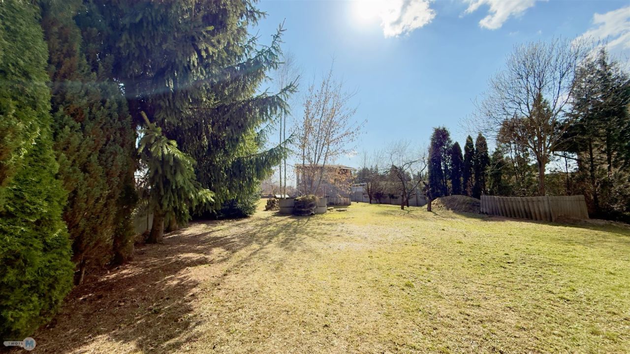 dom wolnostojący, 9 pokoi Kielce, ul. Batalionów Chłopskich. Zdjęcie 6