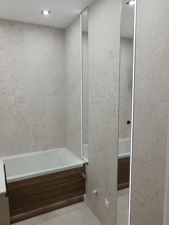 Mieszkanie 2-pokojowe Jastrzębie-Zdrój, ul. Wrocławska. Zdjęcie 2