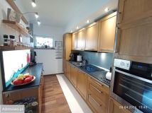 Mieszkanie 3-pokojowe Komorniki. Zdjęcie 3