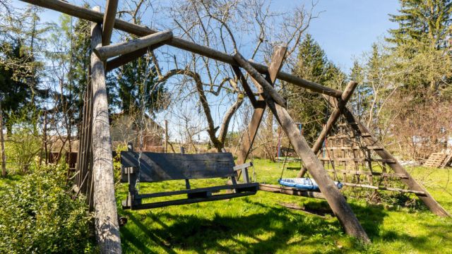 Mieszkanie 3-pokojowe Młynary, ul. Elbląska. Zdjęcie 4