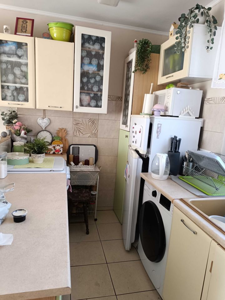 Działka rod Bydgoszcz, ul. Notecka. Zdjęcie 4