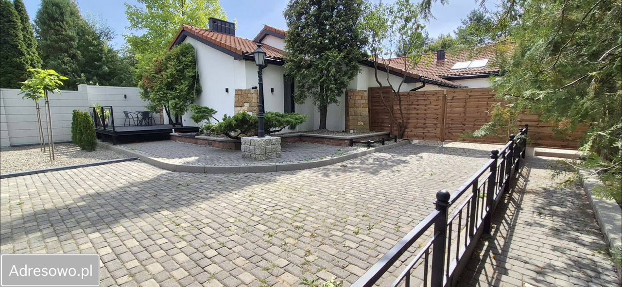 Mieszkanie 2-pokojowe Zduńska Wola, ul. Henrykowska. Zdjęcie 18