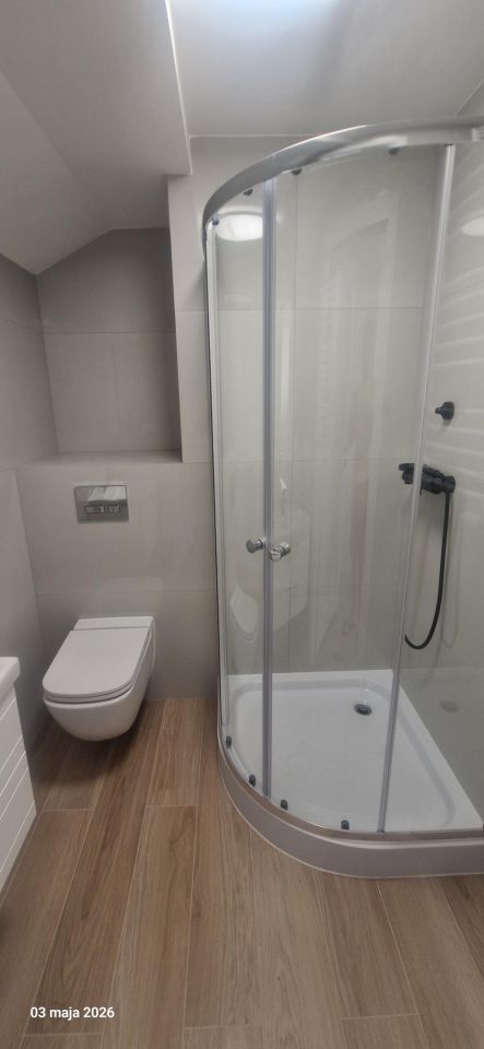 bliźniak, 6 pokoi Pruszków Malichy, ul. Zamiejska. Zdjęcie 6
