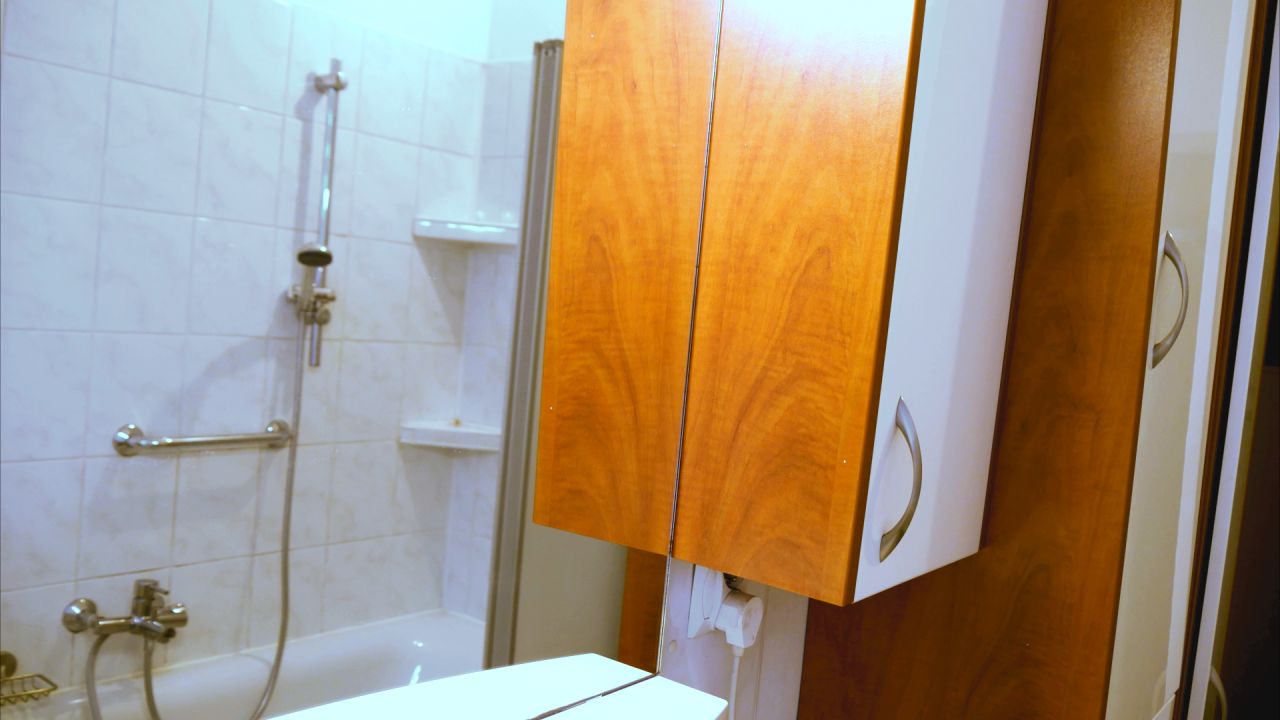 Mieszkanie 3-pokojowe Ruda Śląska Bielszowice, ul. Edmunda Kokota. Zdjęcie 13