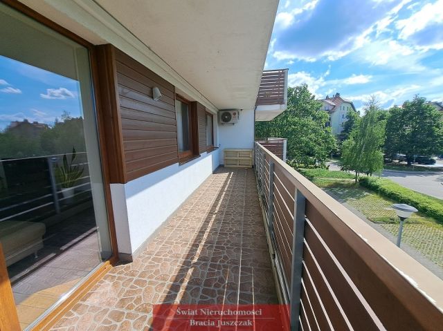 Mieszkanie 3-pokojowe Wrocław Stabłowice, ul. Daktylowa. Zdjęcie 6