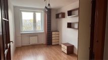 Mieszkanie 3-pokojowe Płock Podolszyce, al. Jana Pawła II. Zdjęcie 2