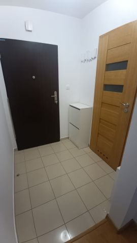 Mieszkanie 2-pokojowe Kraków Prądnik Czerwony, ul. Śliczna. Zdjęcie 6