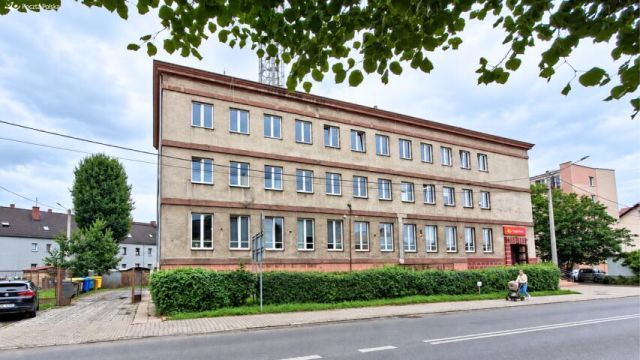 Mieszkanie 2-pokojowe Ozimek, ul. Powstańców Śląskich. Zdjęcie 10