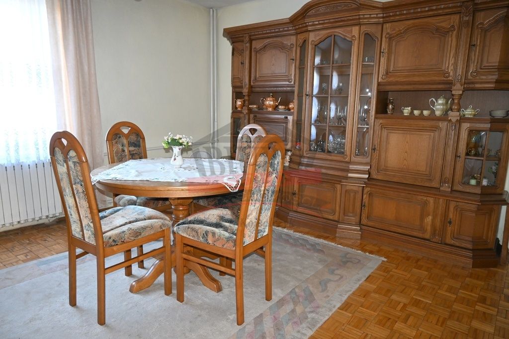 dom wolnostojący, 4 pokoje Izbicko. Zdjęcie 5