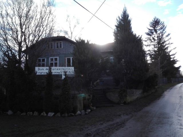dom wolnostojący, 4 pokoje Drożejowice. Zdjęcie 1