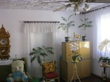 Mieszkanie 3-pokojowe Golub-Dobrzyń. Zdjęcie 2