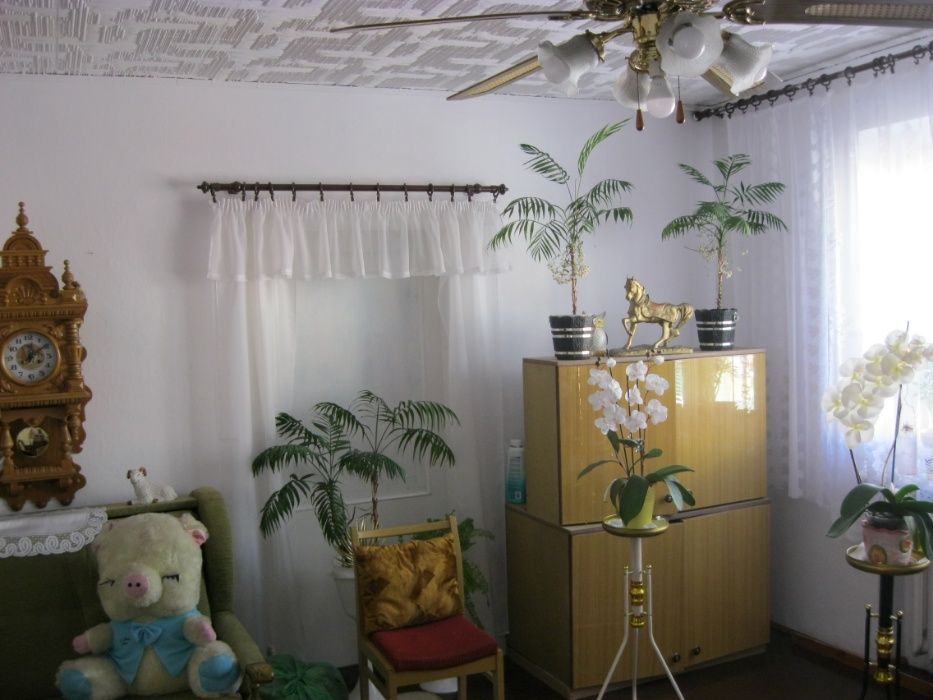 Mieszkanie 3-pokojowe Golub-Dobrzyń. Zdjęcie 3