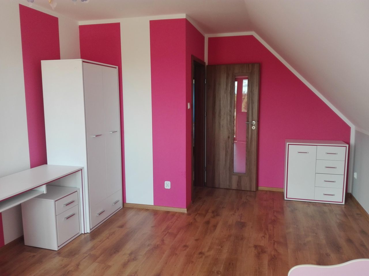 dom wolnostojący, 4 pokoje Boboszewo. Zdjęcie 5