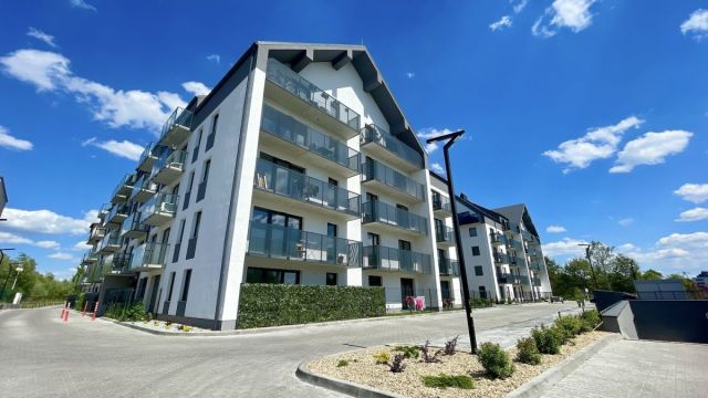 Mieszkanie 2-pokojowe Wrocław Poświętne, ul. Kazimierza Funka. Zdjęcie 1