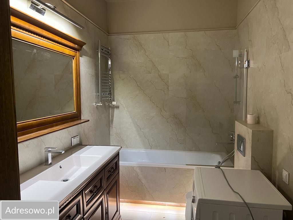 Mieszkanie 2-pokojowe Poznań Jeżyce, ul. Juliusza Słowackiego. Zdjęcie 11