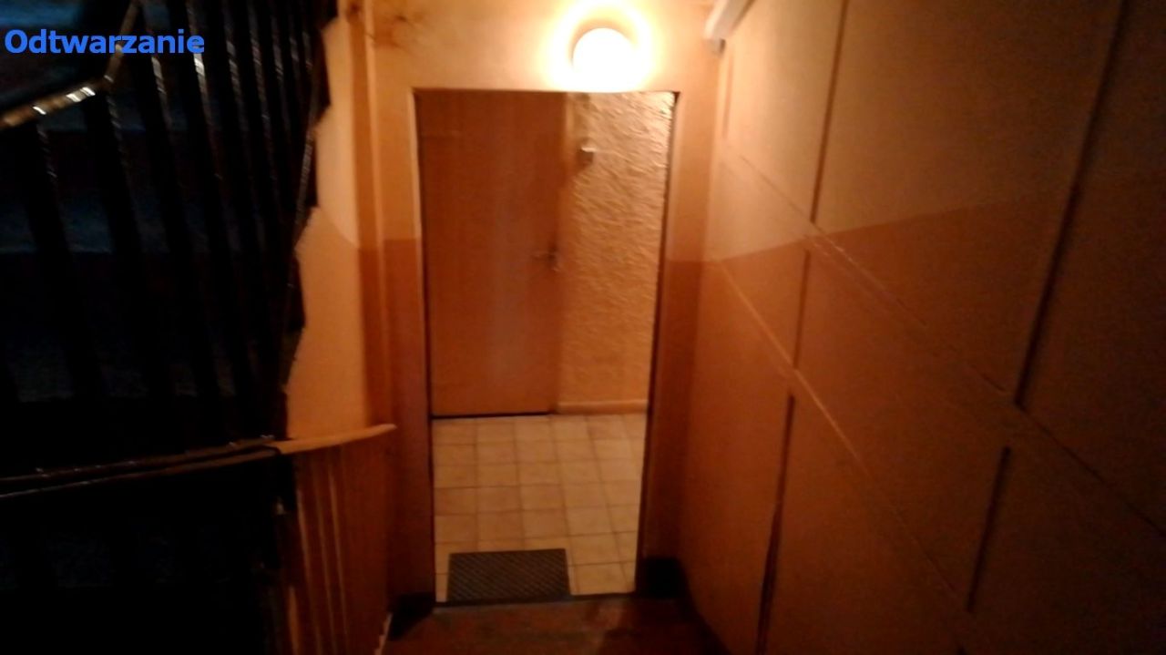 Lokal Zgorzelec, ul. Warszawska. Zdjęcie 11