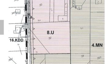 Działka budowlana Biała, ul. Łąkowa