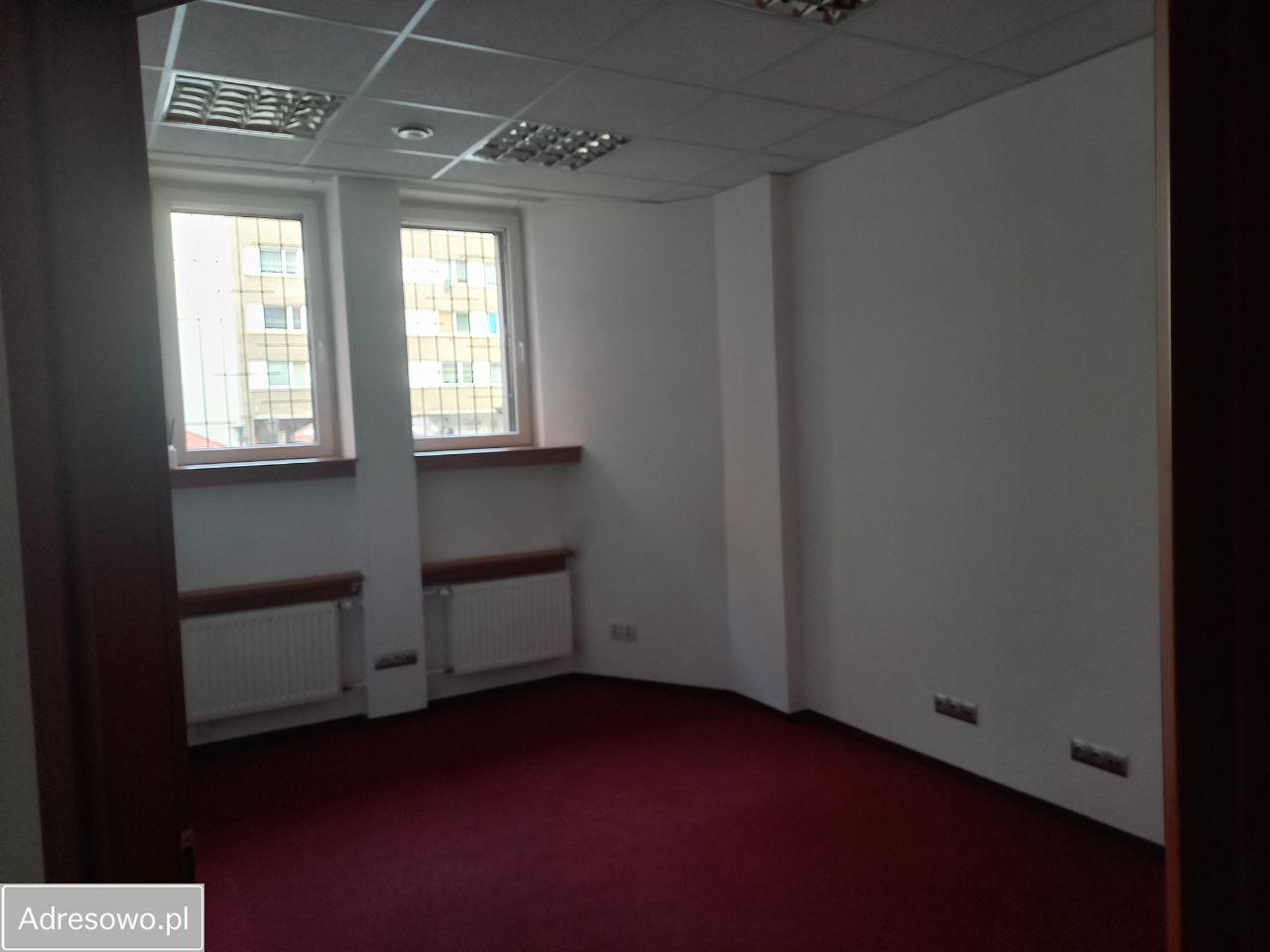 Lokal Kłodzko Centrum, pl. Bolesława Chrobrego. Zdjęcie 8