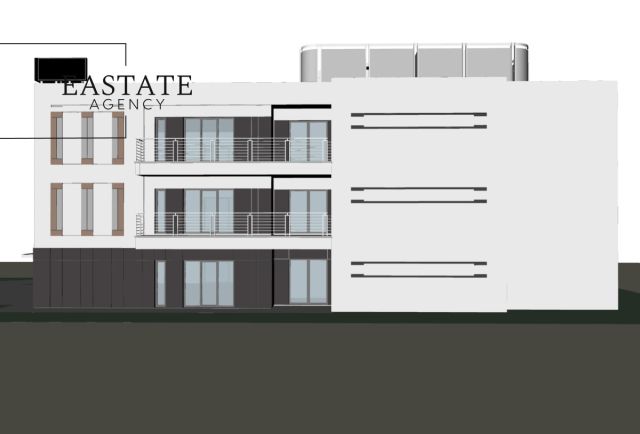 Lokal Warszawa Włochy, ul. Łopuszańska. Zdjęcie 5