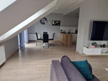 Mieszkanie 2-pokojowe Świeradów-Zdrój, ul. Zakopiańska. Zdjęcie 3