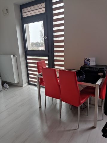 Mieszkanie 1-pokojowe Lublin, ul. Nałęczowska. Zdjęcie 1