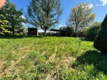 Działka rod Szczecin Wielgowo. Zdjęcie 3