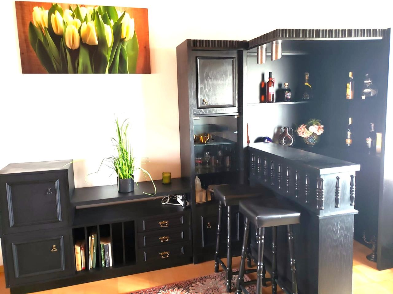 dom wolnostojący, 6 pokoi Ełk. Zdjęcie 18