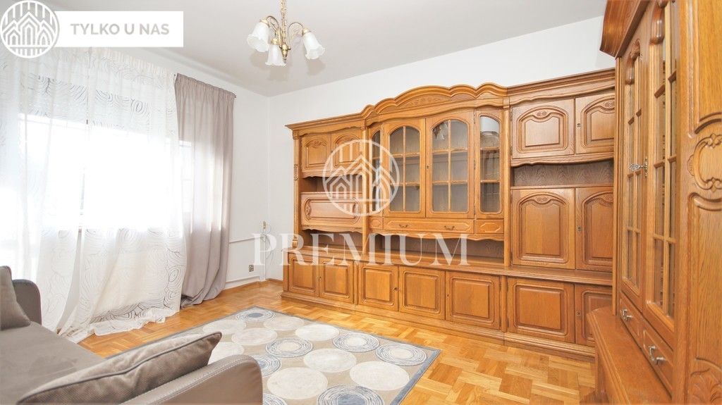 dom szeregowy, 4 pokoje Bydgoszcz Glinki, ul. Cmentarna. Zdjęcie 9