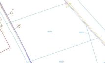 Działka budowlana Przęsocin. Zdjęcie 4