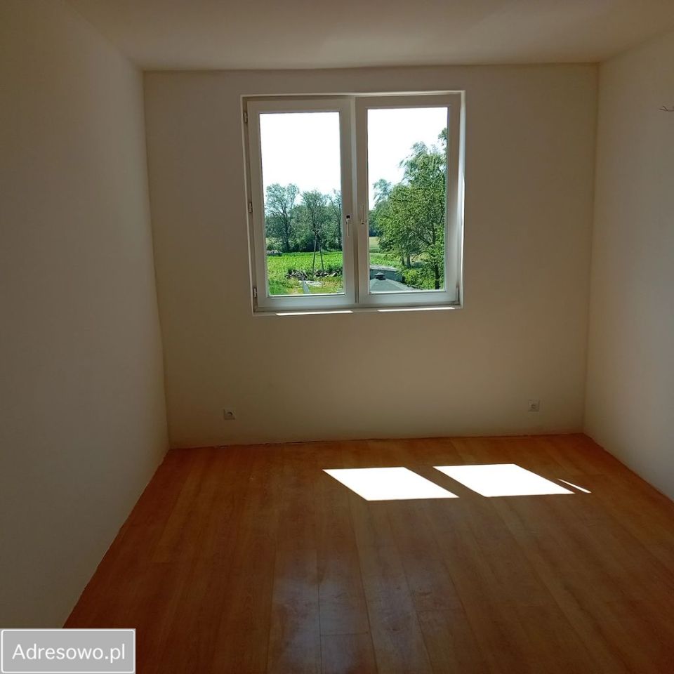 Mieszkanie 2-pokojowe Ogrodniki. Zdjęcie 8