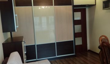 Mieszkanie 2-pokojowe Ruda Śląska Ruda, ul. Bzów