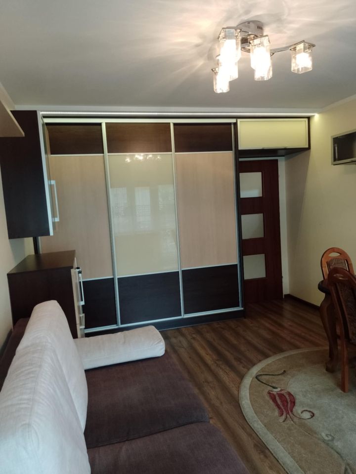 Mieszkanie 2-pokojowe Ruda Śląska Ruda, ul. Bzów. Zdjęcie 2