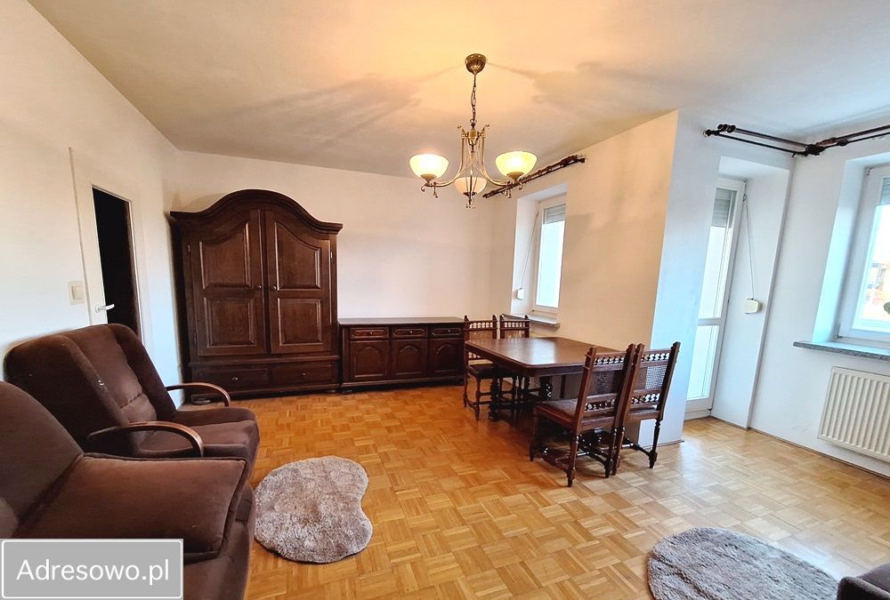 Mieszkanie 2-pokojowe Warszawa Białołęka, ul. Adama Ciołkosza. Zdjęcie 6