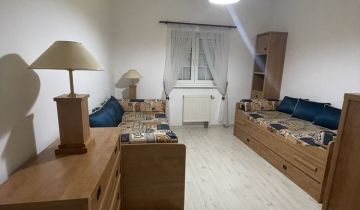 dom wolnostojący Inowrocław