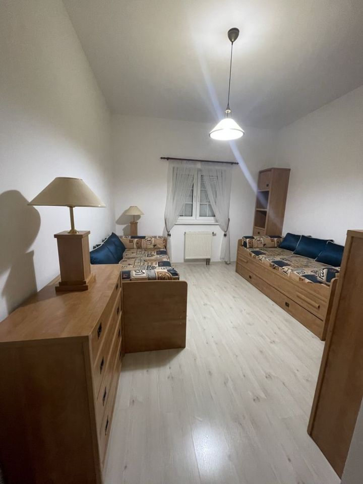 dom wolnostojący Inowrocław. Zdjęcie 2