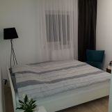 Mieszkanie 2-pokojowe Toruń Bielany. Zdjęcie 2