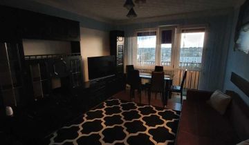 Mieszkanie 2-pokojowe Radom Ustronie, ul. Komandosów