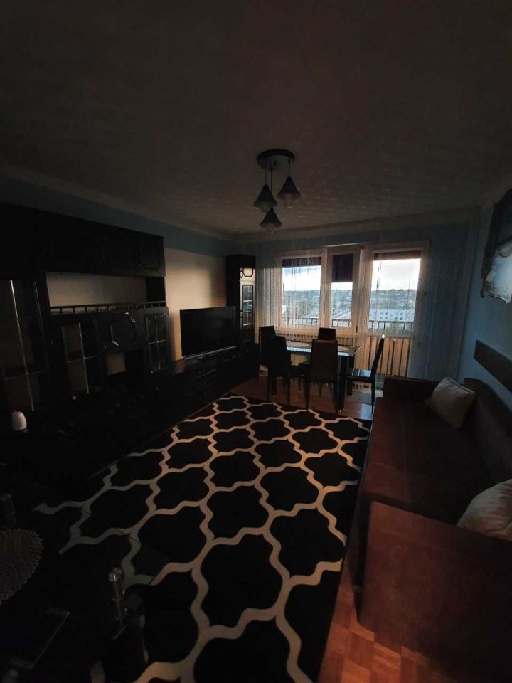 Mieszkanie 2-pokojowe Radom Ustronie, ul. Komandosów. Zdjęcie 2