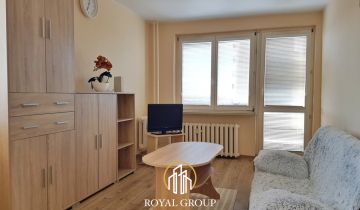 Mieszkanie 3-pokojowe Lublin Czechów Dolny, ul. Jana Kiepury