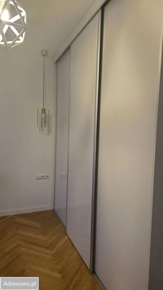 Pokój Wrocław Fabryczna, ul. Aleksandra Ostrowskiego. Zdjęcie 3