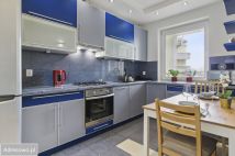 Mieszkanie 2-pokojowe Warszawa Ursynów, ul. Alternatywy. Zdjęcie 1