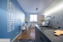 Mieszkanie 2-pokojowe Pruszcz Gdański, ul. Piastowska. Zdjęcie 3