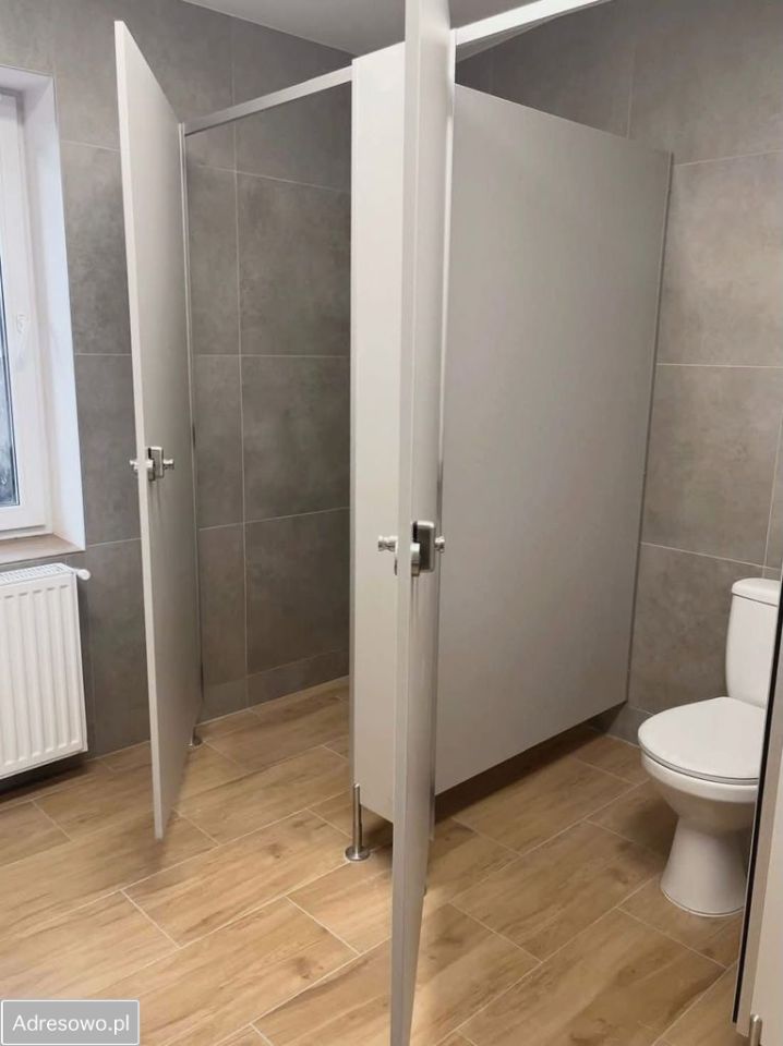 Hotel/pensjonat Piotrków Trybunalski. Zdjęcie 5