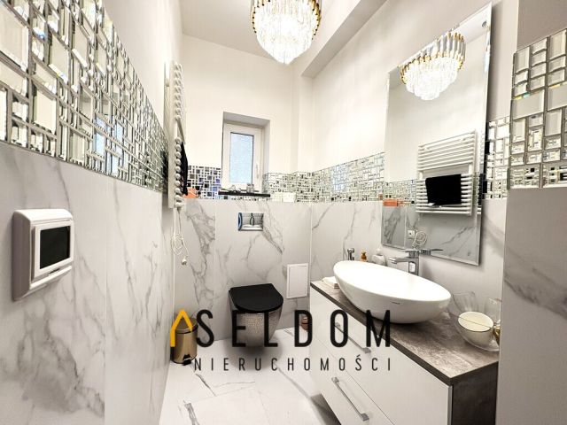 Lokal Opole. Zdjęcie 7