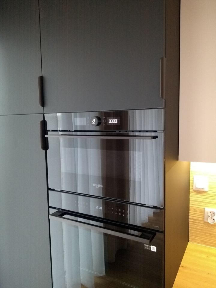 bliźniak, 5 pokoi Szczodre, ul. Orzechowa. Zdjęcie 4