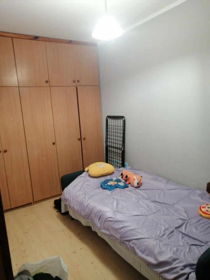 Mieszkanie 3-pokojowe Tarnobrzeg, ul. Targowa. Zdjęcie 6