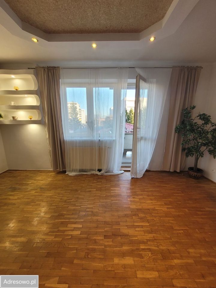 Mieszkanie 2-pokojowe Marki, ul. Promienna. Zdjęcie 2