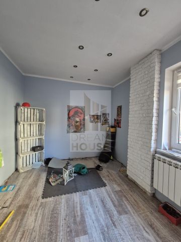 kamienica, 6 pokoi Rawicz, ul. Podzamcze. Zdjęcie 11