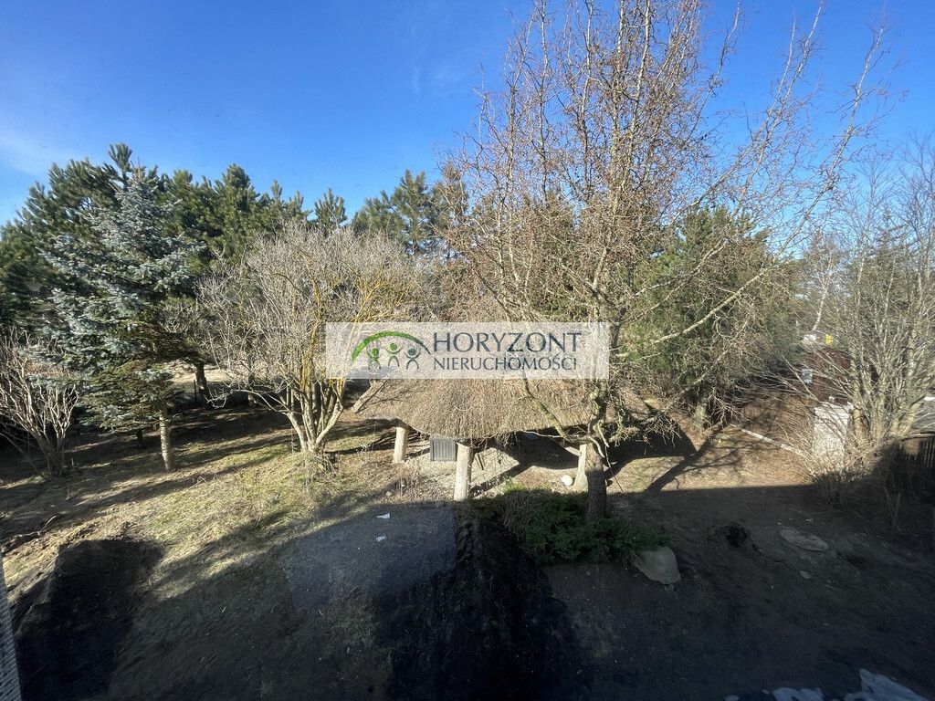 bliźniak, 5 pokoi Pępowo. Zdjęcie 9