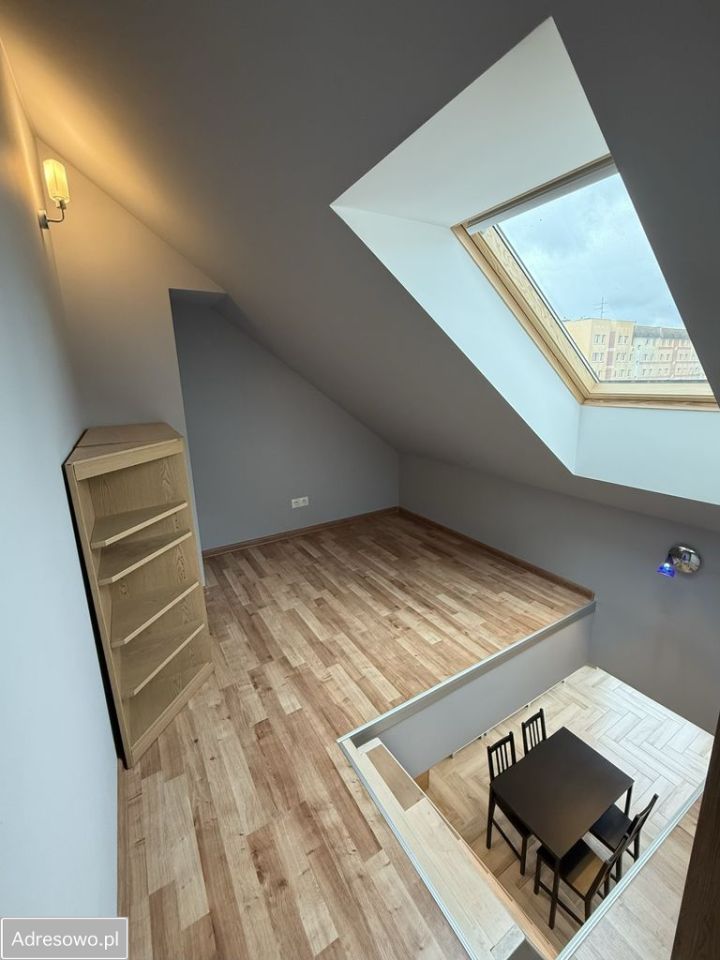 Mieszkanie 3-pokojowe Police, ul. Wspólna. Zdjęcie 14